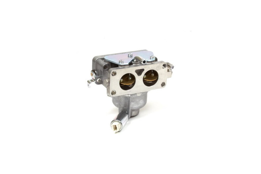 Carburatore - 792295 - Originale Briggs & Stratton