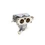 Carburatore - 792295 - Originale Briggs & Stratton