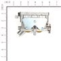 Carburatore - 792295 - Originale Briggs & Stratton