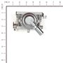 Carburatore - 792295 - Originale Briggs & Stratton