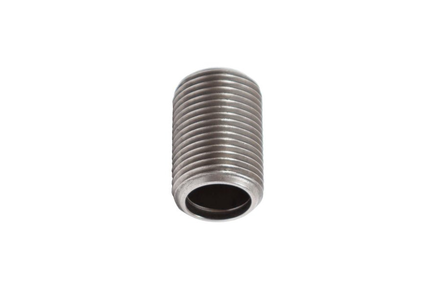 Nipple-Oil Filter - 690954 -  Briggs & Stratton - Genuine Spare Parts