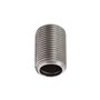 Portagomma Filtro Olio Ex 231573 - 690954 - Originale Briggs & Stratton