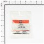 Nipple-Oil Filter - 690954 -  Briggs & Stratton - Genuine Spare Parts