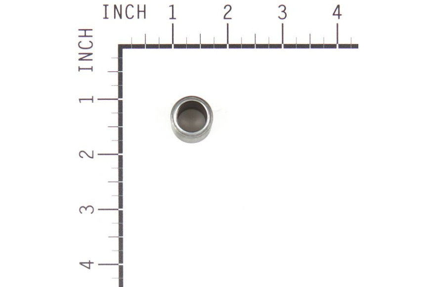 Nipple-Oil Filter - 690954 -  Briggs & Stratton - Genuine Spare Parts