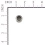 Nipple-Oil Filter - 690954 -  Briggs & Stratton - Genuine Spare Parts