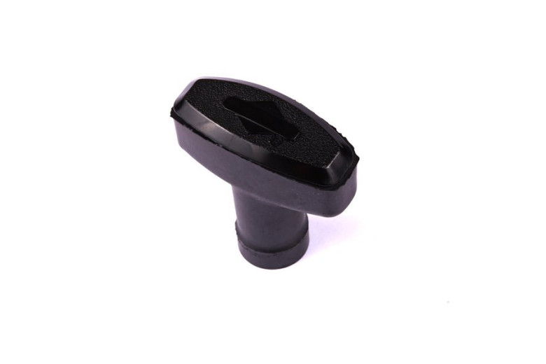 Maniglia Avv. (4119 Pz 5) - 393152 - 393152 - Originale Briggs & Stratton