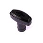 Maniglia Avv. (4119 Pz 5) - 393152 - 393152 - Originale Briggs & Stratton