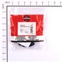 Maniglia Avv. (4119 Pz 5) - 393152 - 393152 - Originale Briggs & Stratton