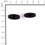 Maniglia Avv. (4119 Pz 5) - 393152 - 393152 - Originale Briggs & Stratton