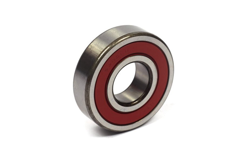 (C) Bearing - Originale Snapper - 7019125YP