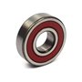 (C) Bearing - Originale Snapper - 7019125YP