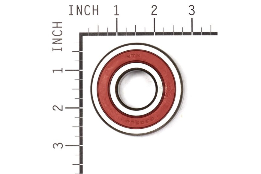 (C) Bearing - Originale Snapper - 7019125YP