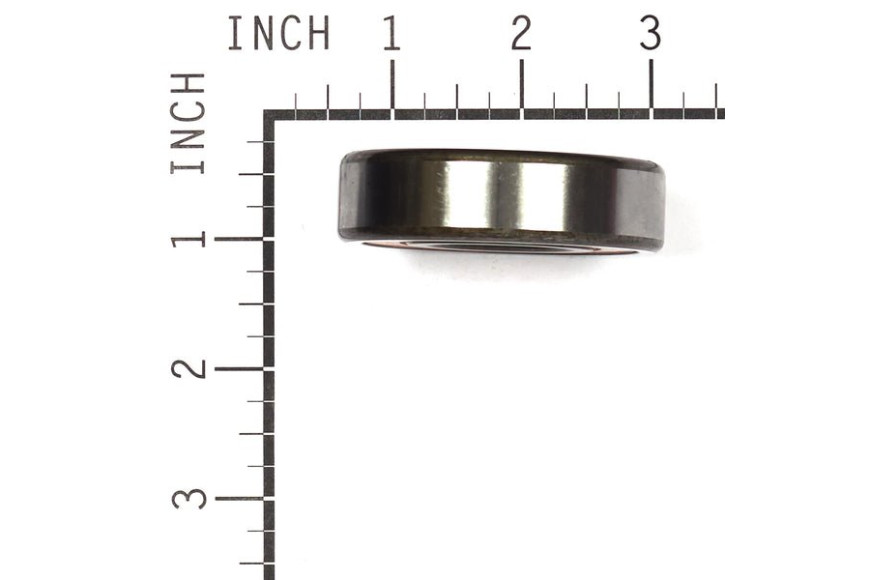 (C) Bearing - Originale Snapper - 7019125YP