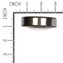 (C) Bearing - Originale Snapper - 7019125YP