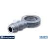 Nottolino - Originale Husqvarna - 537137001