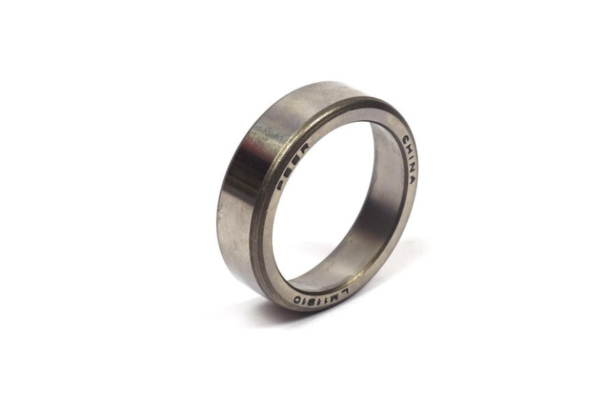 Cup-Bearing 1.781Od - Originale Snapper - 2154393SM