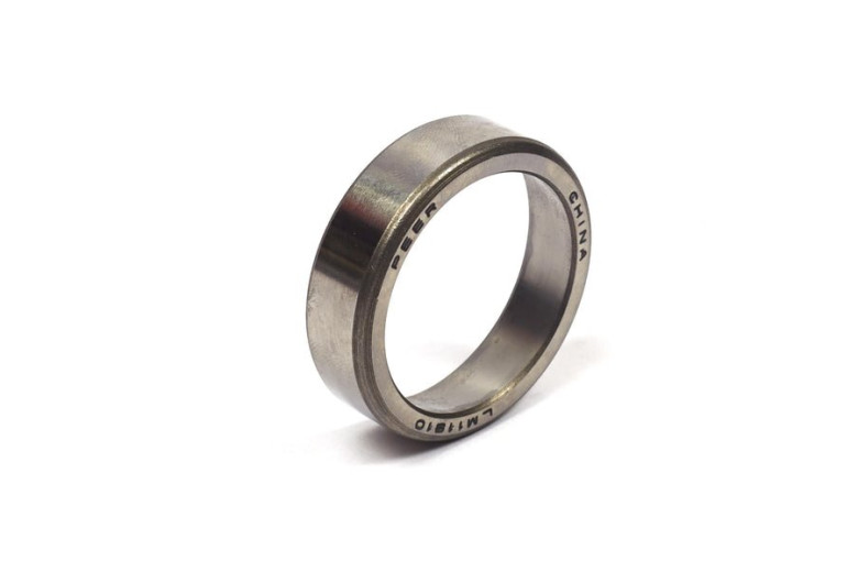 Cup-Bearing 1.781Od - Originale Snapper - 2154393SM