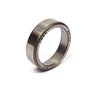 Cup-Bearing 1.781Od - Originale Snapper - 2154393SM