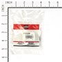 Cup-Bearing 1.781Od - Originale Snapper - 2154393SM