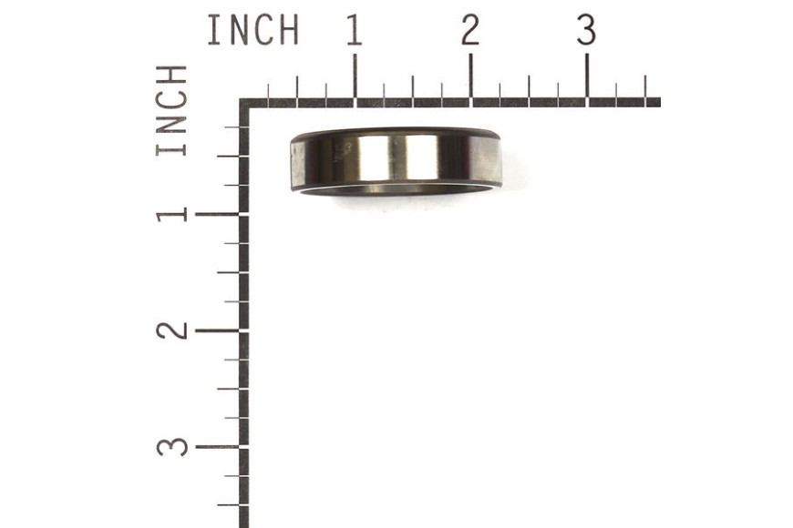 Cup-Bearing 1.781Od - Originale Snapper - 2154393SM