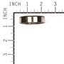 Cup-Bearing 1.781Od - Originale Snapper - 2154393SM