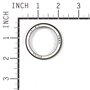 Cup-Bearing 1.781Od - Originale Snapper - 2154393SM
