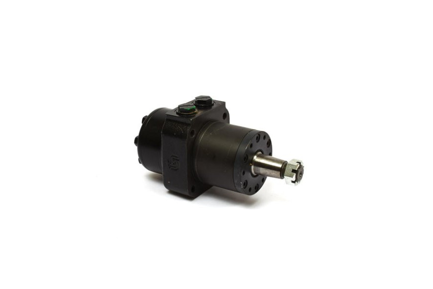 Motore Idraulico - Originale Snapper - 5023091SM