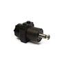 Motore Idraulico - Originale Snapper - 5023091SM