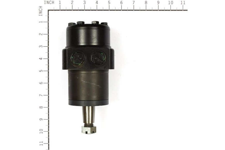Motore Idraulico - Originale Snapper - 5023091SM