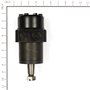 Motore Idraulico - Originale Snapper - 5023091SM