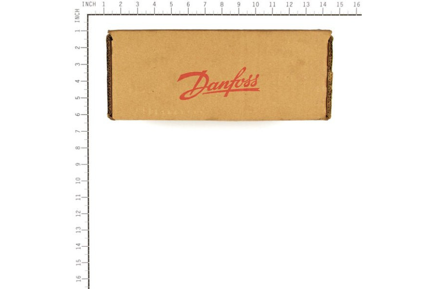 Motore Idraulico - Originale Snapper - 5023091SM