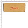 Motore Idraulico - Originale Snapper - 5023091SM