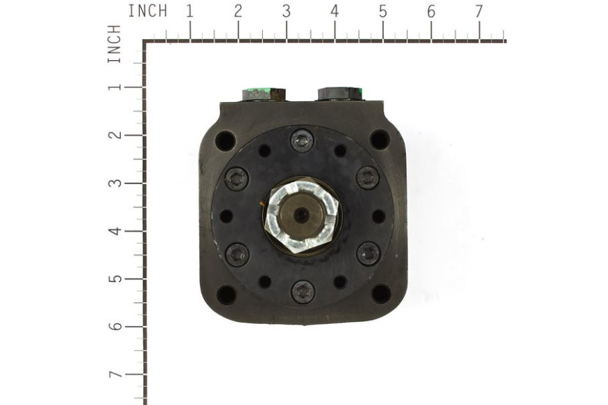 Motore Idraulico - Originale Snapper - 5023091SM