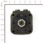 Motore Idraulico - Originale Snapper - 5023091SM