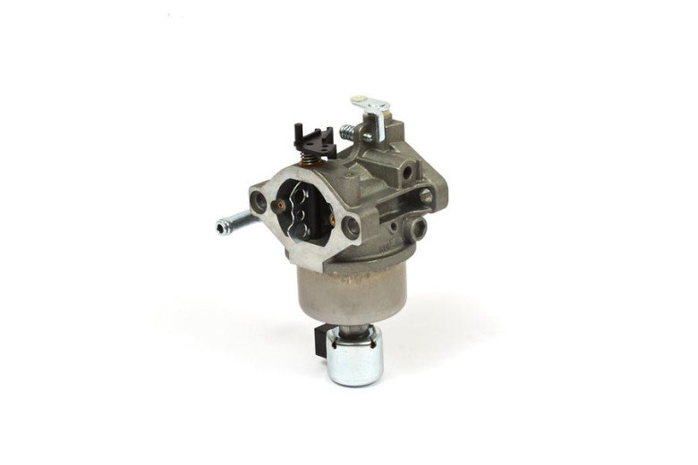 Carburatore Mod 331 33M 33S 19-21Hp - 594601 - Originale Briggs & Stratton