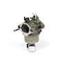 Carburatore Mod 331 33M 33S 19-21Hp - 594601 - Originale Briggs & Stratton