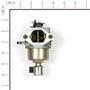 Carburatore Mod 331 33M 33S 19-21Hp - 594601 - Originale Briggs & Stratton