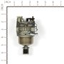 Carburatore Mod 331 33M 33S 19-21Hp - 594601 - Originale Briggs & Stratton