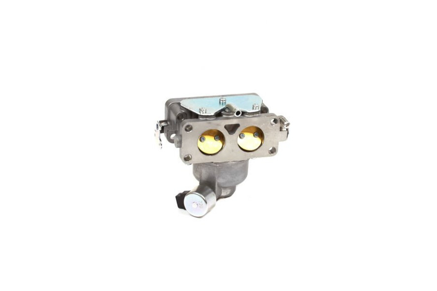 Carburatore - 796227 - Originale Briggs & Stratton