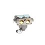 Carburatore - 796227 - Originale Briggs & Stratton