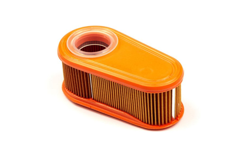 Filtro Aria Compl. (5 X 4240) - 795066 - Originale Briggs & Stratton