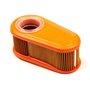 Filtro Aria Compl. (5 X 4240) - 795066 - Originale Briggs & Stratton