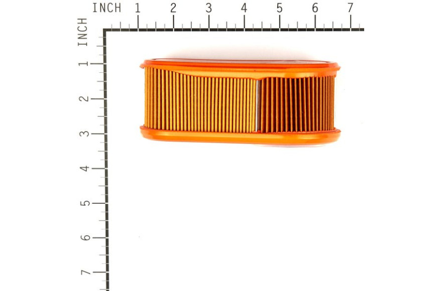 Filtro Aria Compl. (5 X 4240) - 795066 - Originale Briggs & Stratton