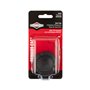 Cap-Fuel Tank - 5044K -  Briggs & Stratton - Genuine Spare Parts