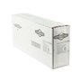 Cap-Fuel Tank - 5044K -  Briggs & Stratton - Genuine Spare Parts