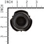 Cap-Fuel Tank - 5044K -  Briggs & Stratton - Genuine Spare Parts
