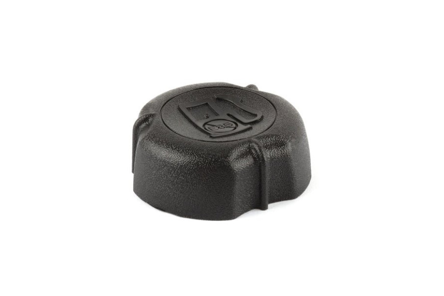 Cap-Fuel Tank - 5044K -  Briggs & Stratton - Genuine Spare Parts
