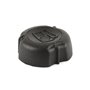 Cap-Fuel Tank - 5044K -  Briggs & Stratton - Genuine Spare Parts