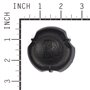 Cap-Fuel Tank - 5044K -  Briggs & Stratton - Genuine Spare Parts