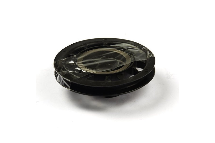 Puleggia + Molla - 499901 - Originale Briggs & Stratton